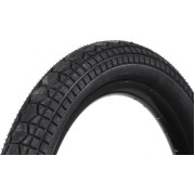 Demolition BMX Rig Enarson tyre